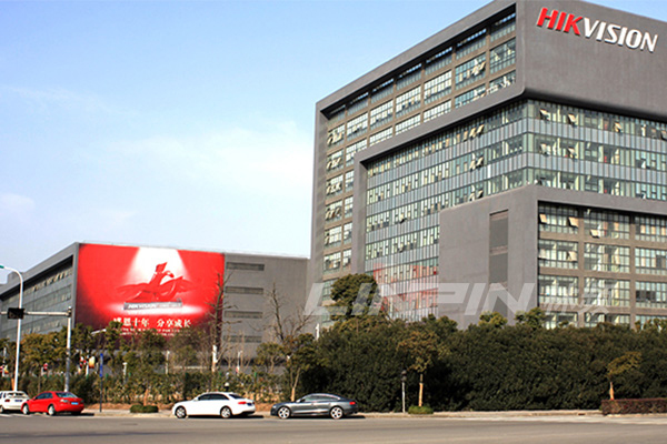 ?？低?> </dt>
								<dd>?？低?/dd>
							</dl>
						</a>
					</div><div   id=